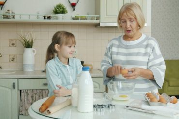 Jak znaleźć motywację do regularnych treningów